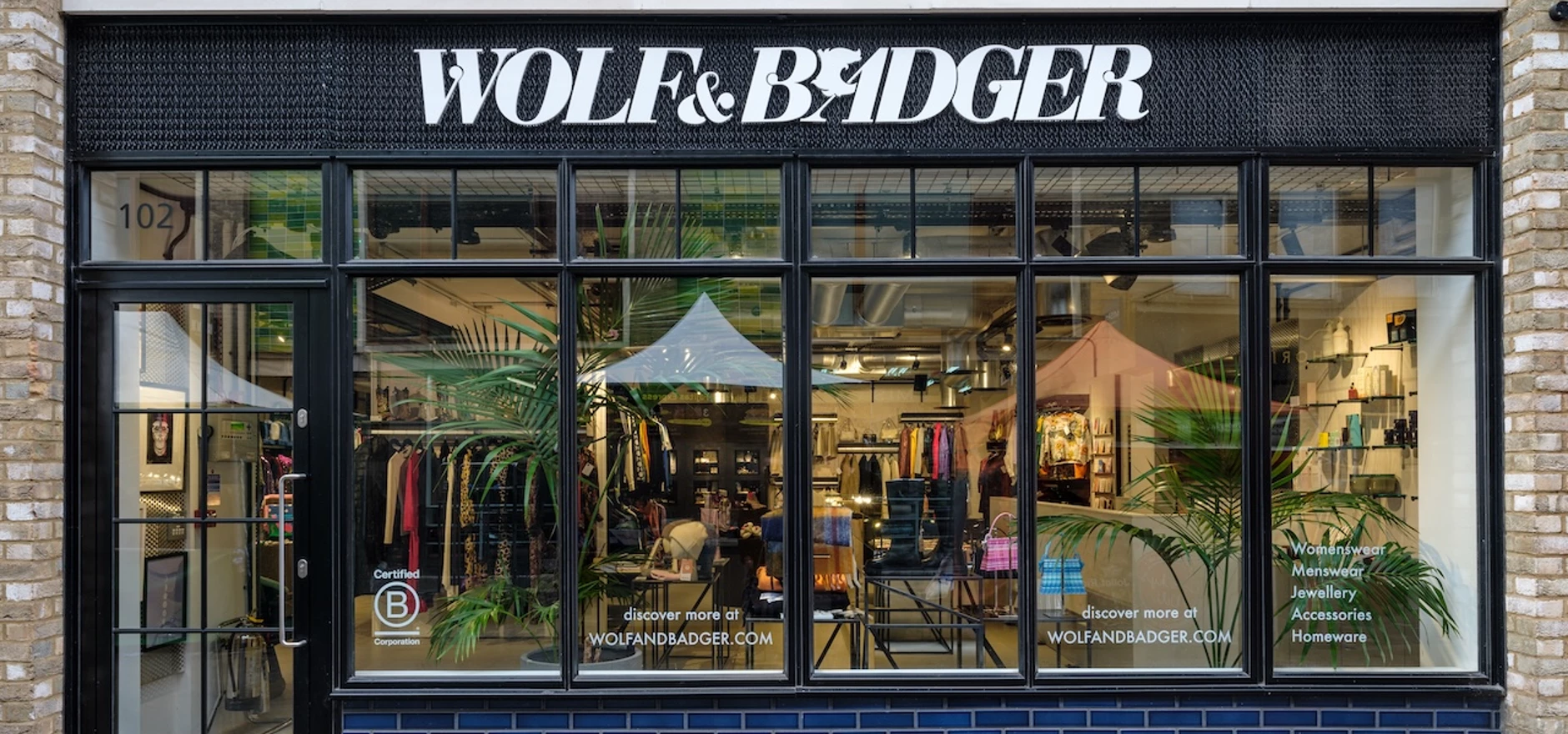 2 - Wolf And Badger Soho Store_.jpg