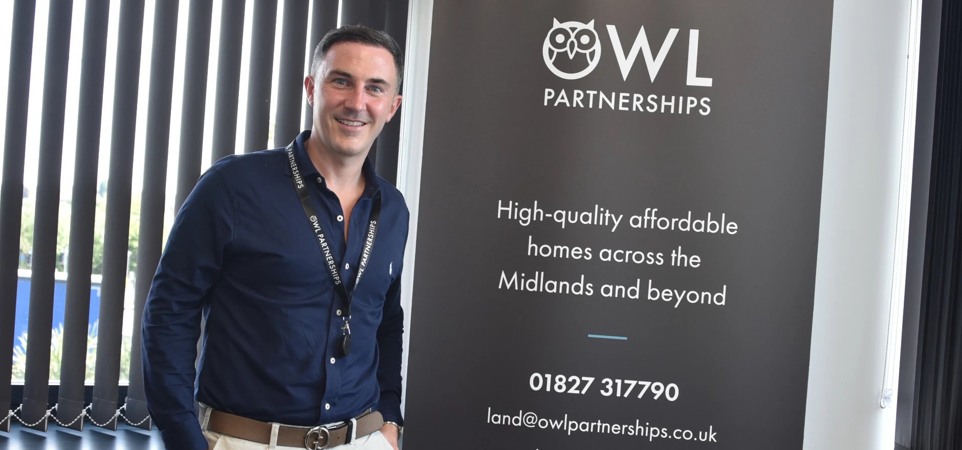 Warren Bolton, Managing Director, Owl Partnerships.JPG