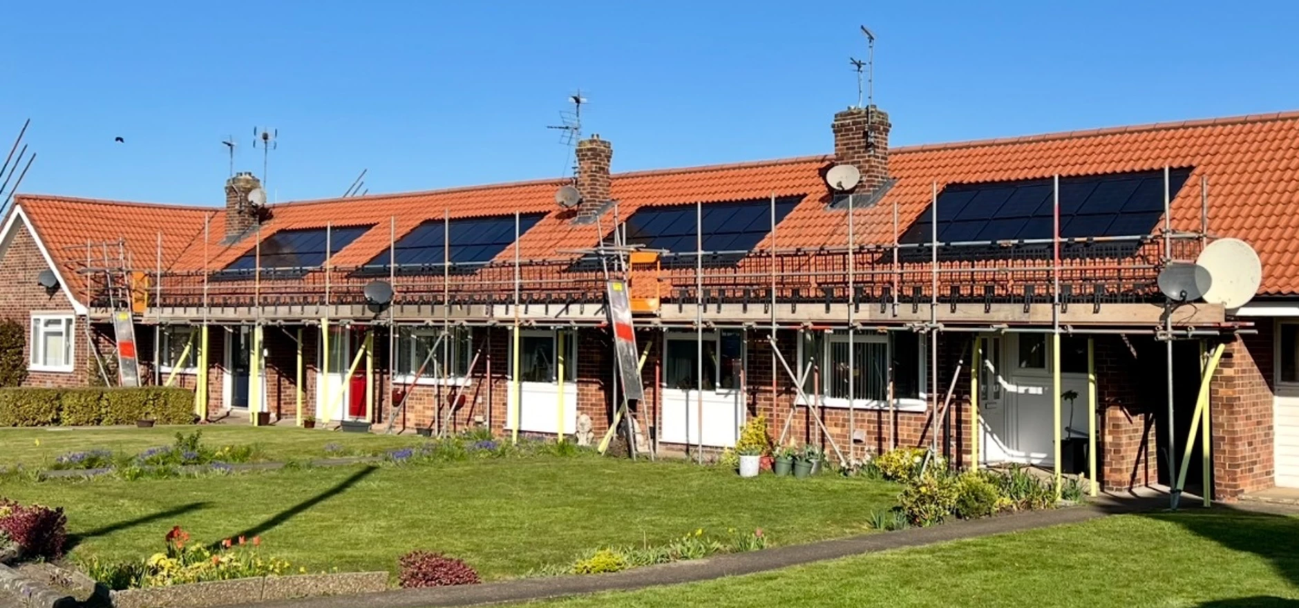 ERYC home improvements and PV installation.jpg