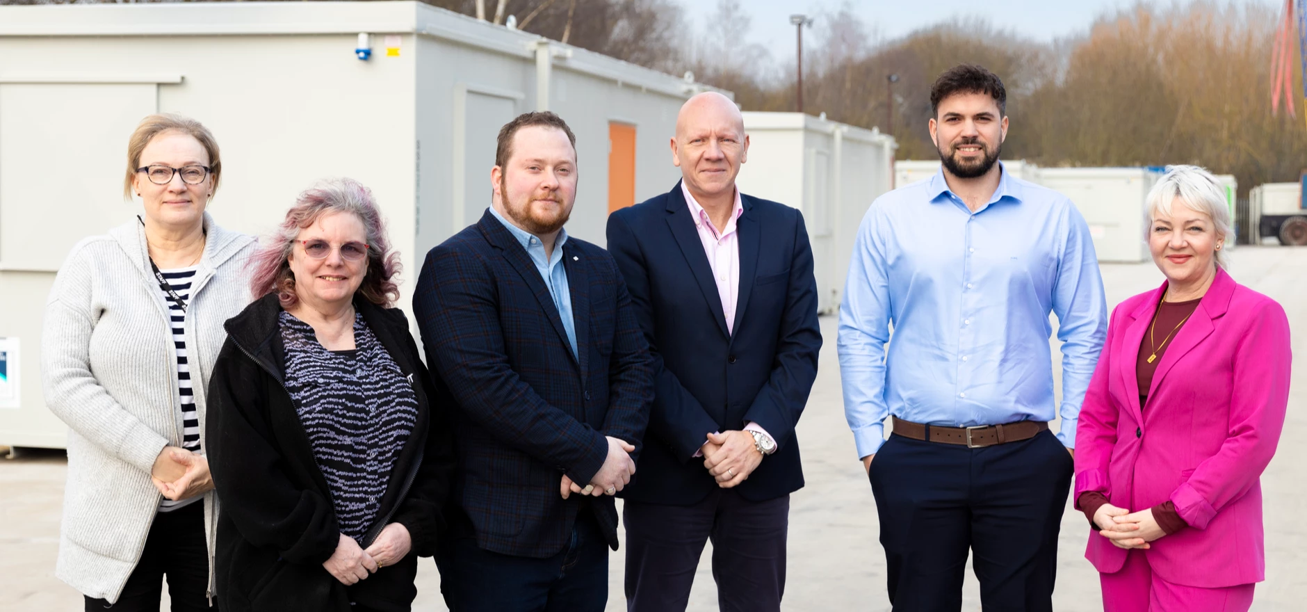 The six new appointments at Thurston Group (1).jpg