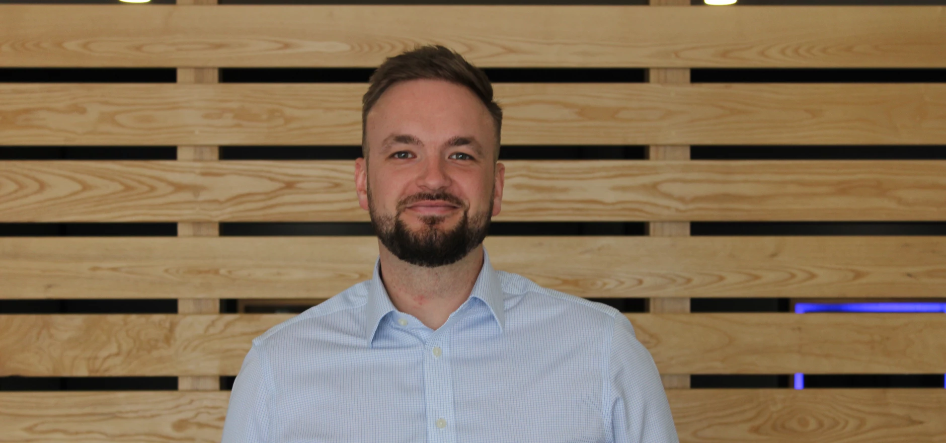 JoshSayer_ZTL_CommercialDirector.jpg