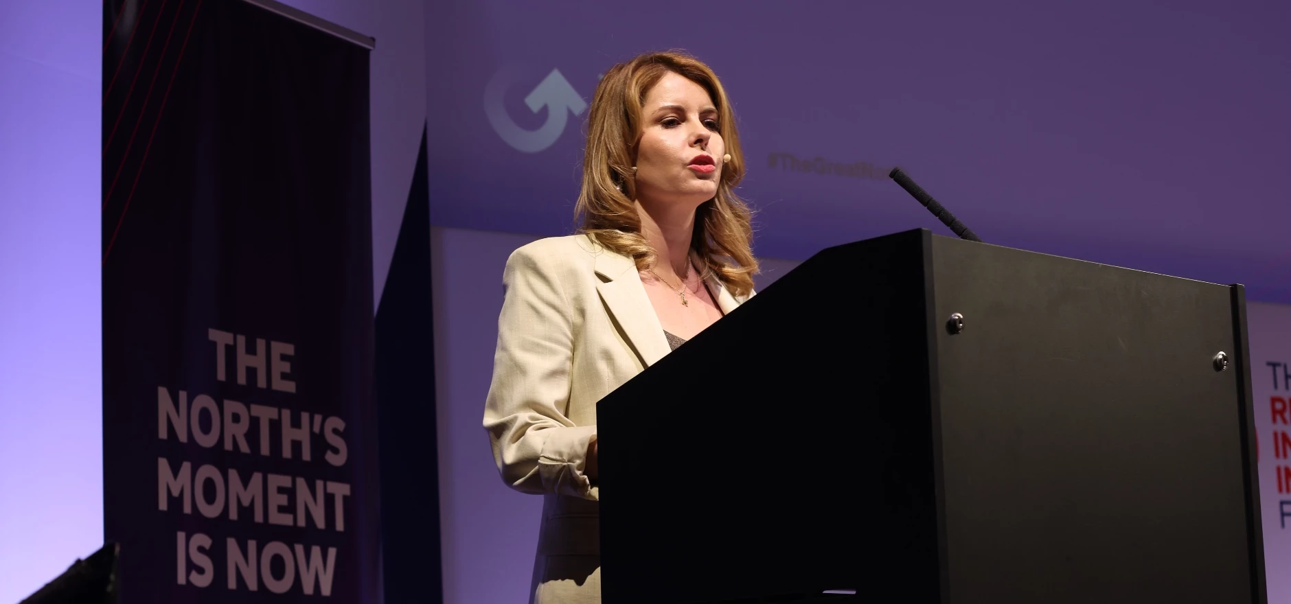 Kim-McGuinness - speech.jpg