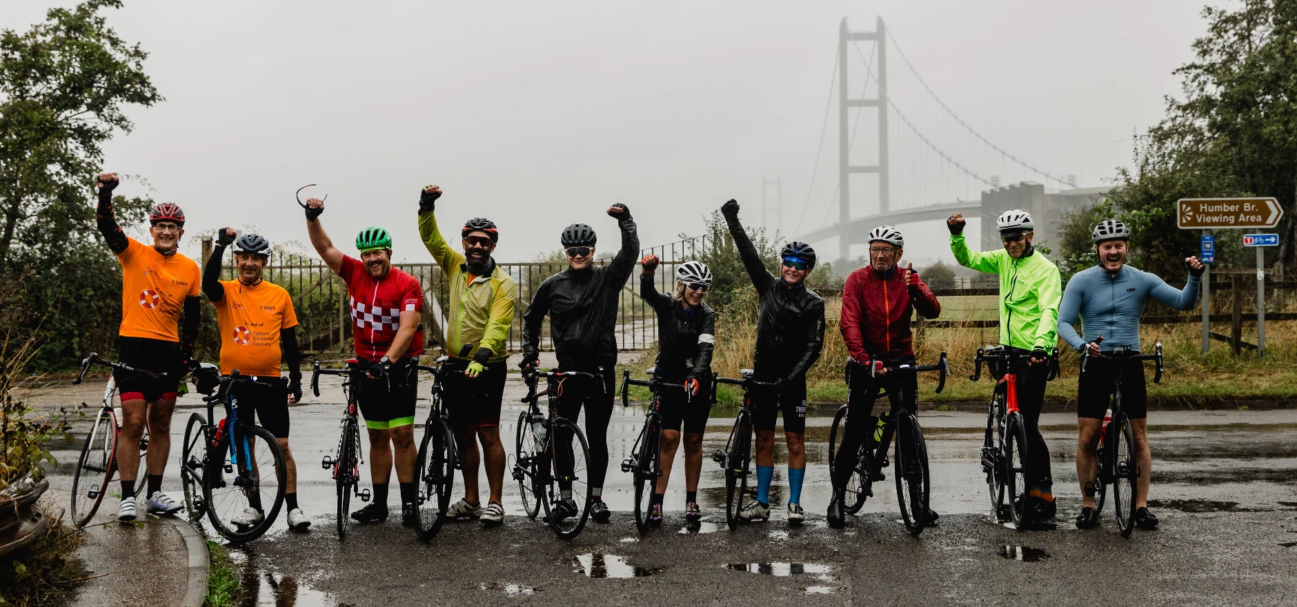 Bridge2Bridge arrival 1.jpg