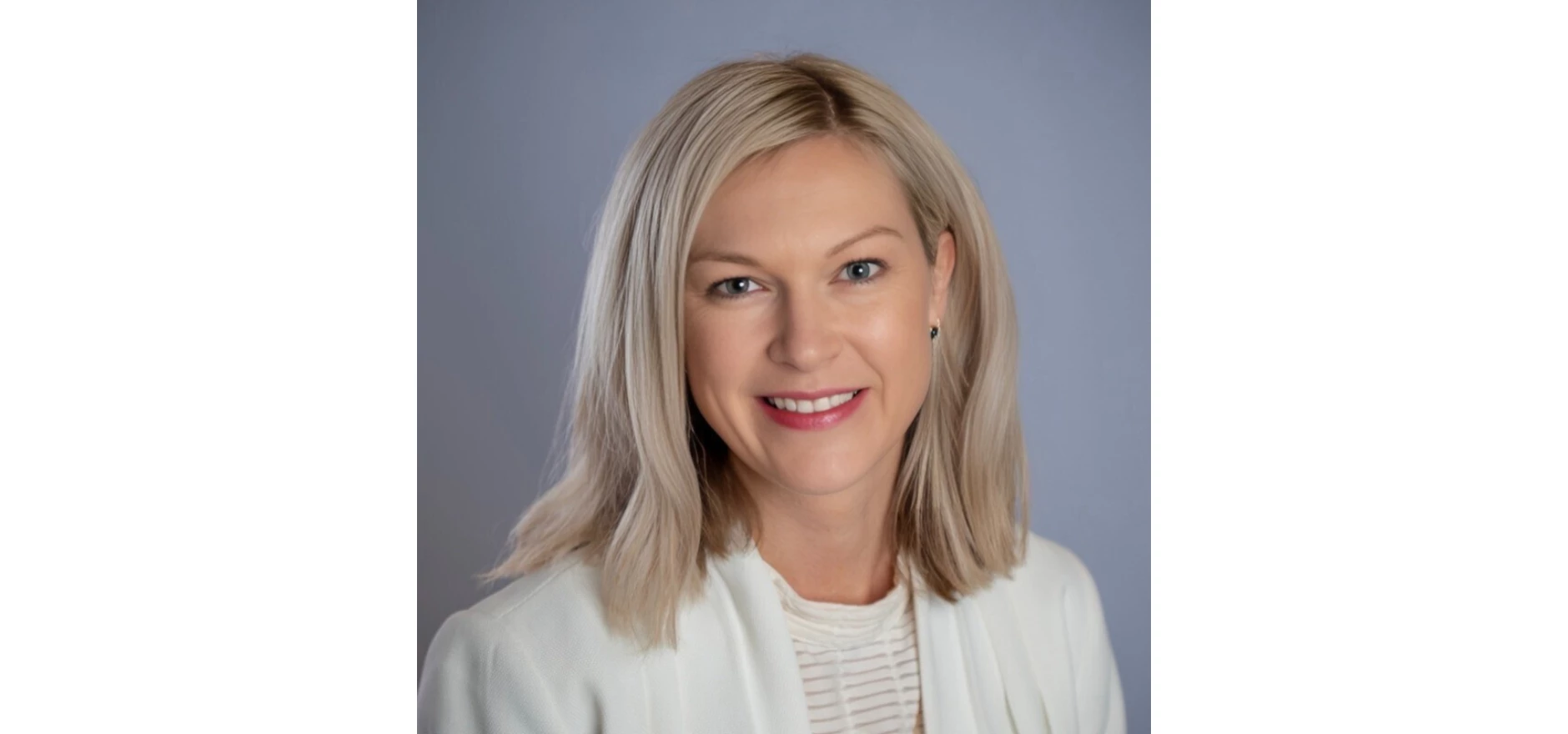 MASTER BDAILY SIZE-170.png