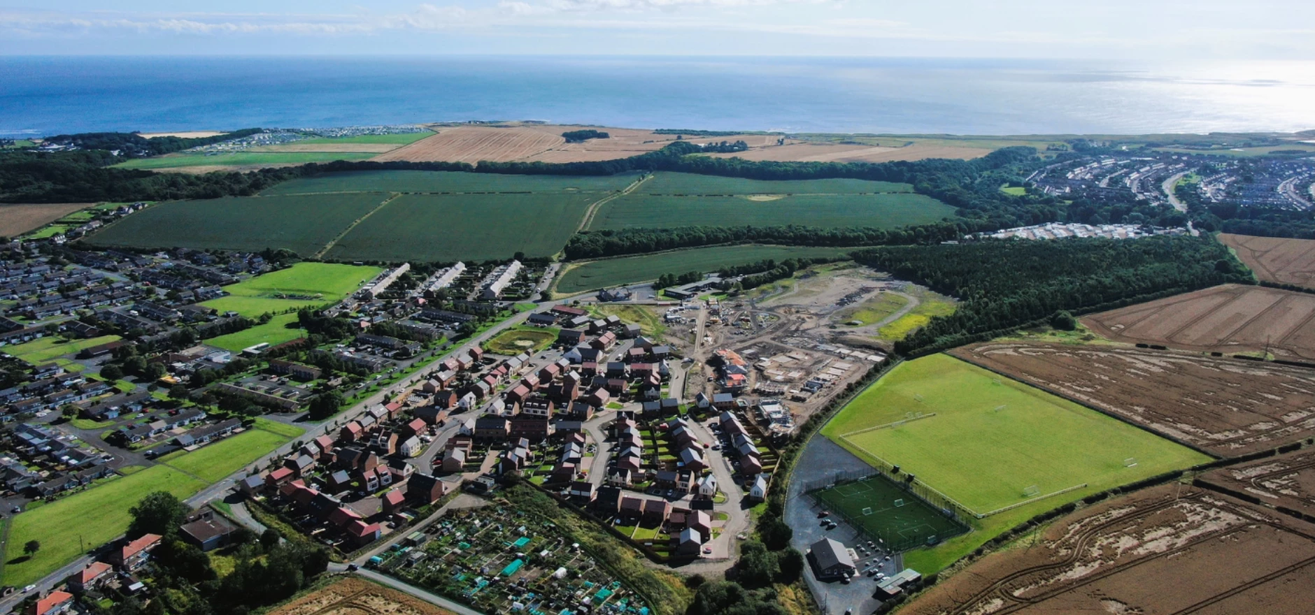 Advance Northumberland.JPG