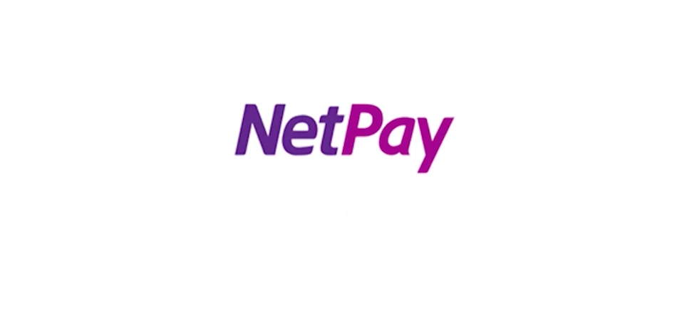 NetPay was founded in 2012 by Carl and Nicole Churchill