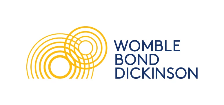 Womble Bond Dickinson launches new brand 