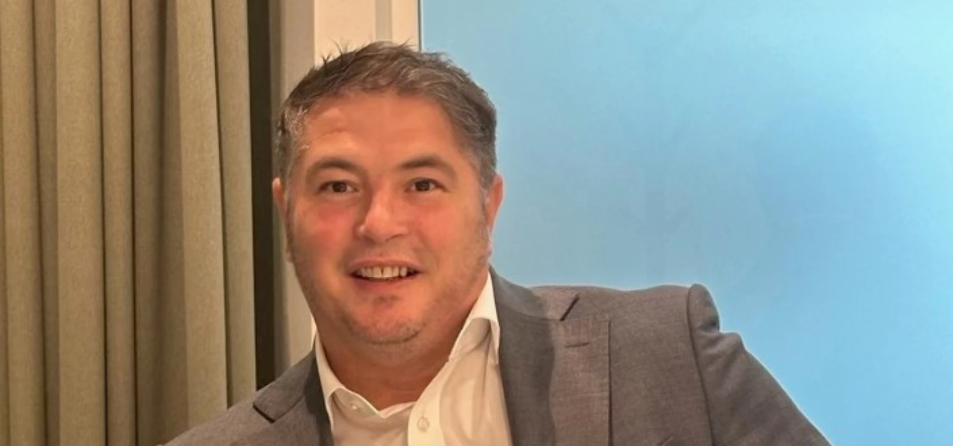 Stewart Hunter_Newcastle Regional Director.jpg