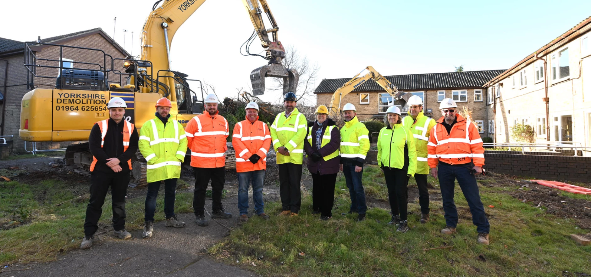 Work starts at Moat Hill.jpg