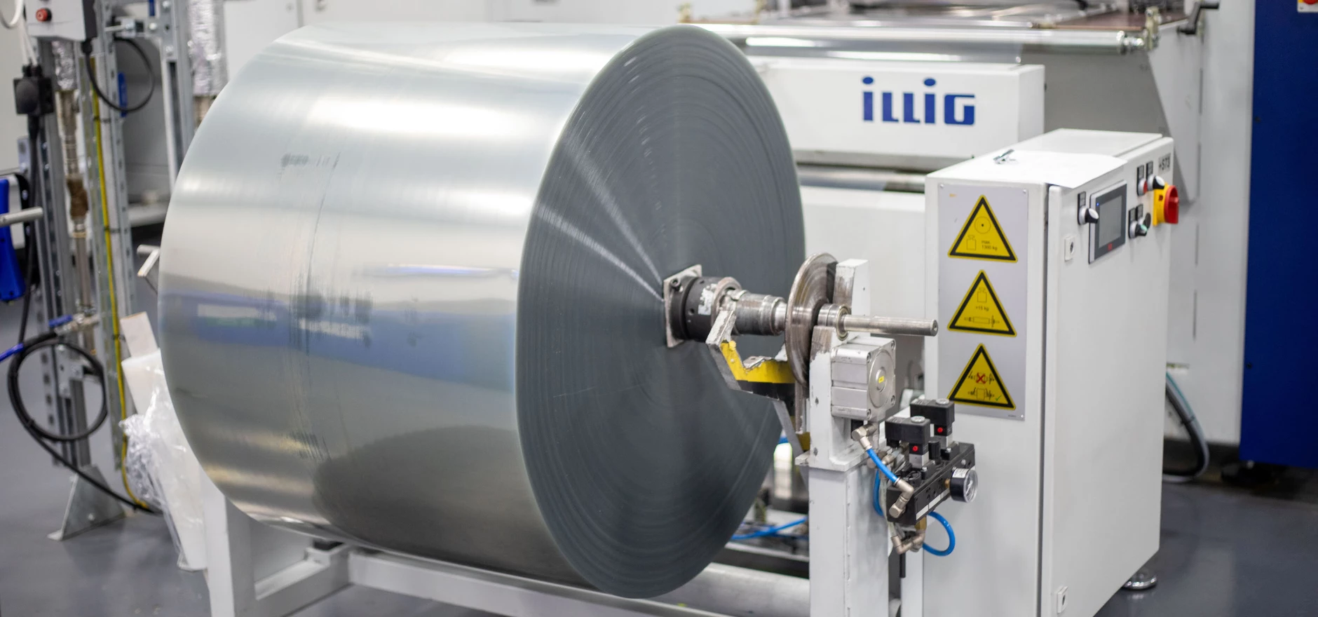 iPac Packaging Innovation_The Benefits.jpg