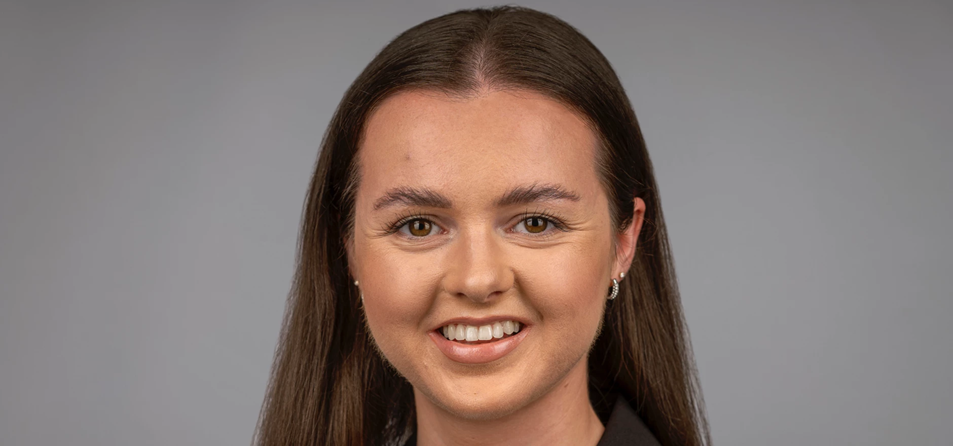 Nia Forrest-Owen.jpg