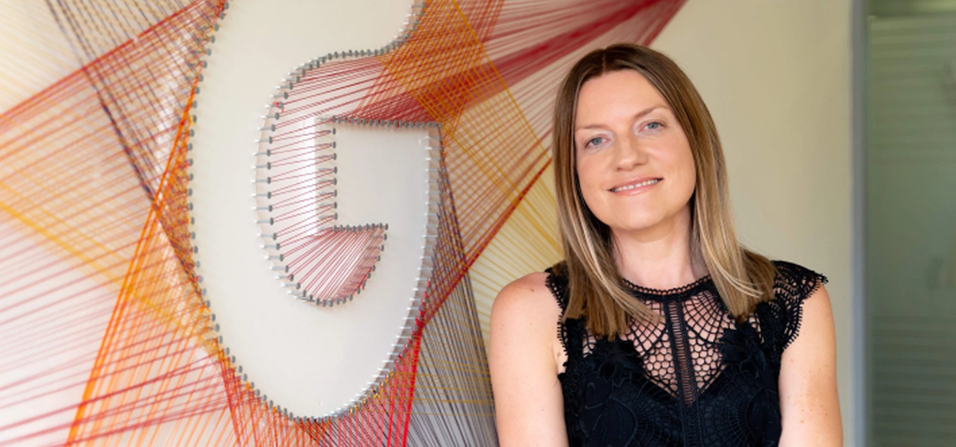 Sarah Ratcliffe, commercial property partner at law firm Gordons.jpg