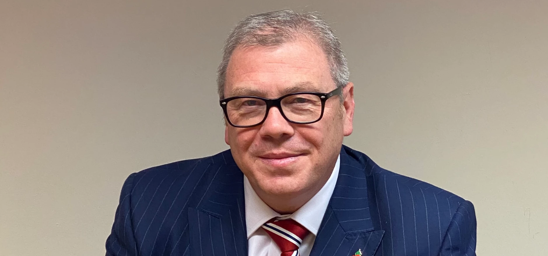 martin-kelly-group-ceo-embrace.jpg