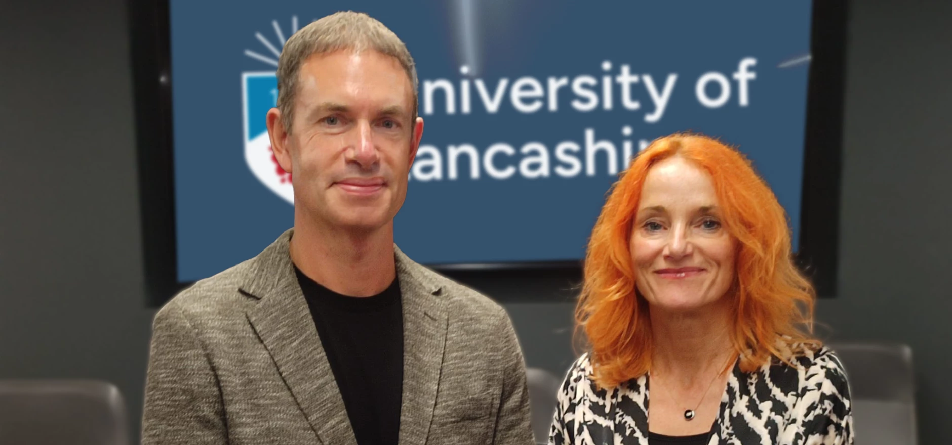 Farleys and University of Lancashire.png