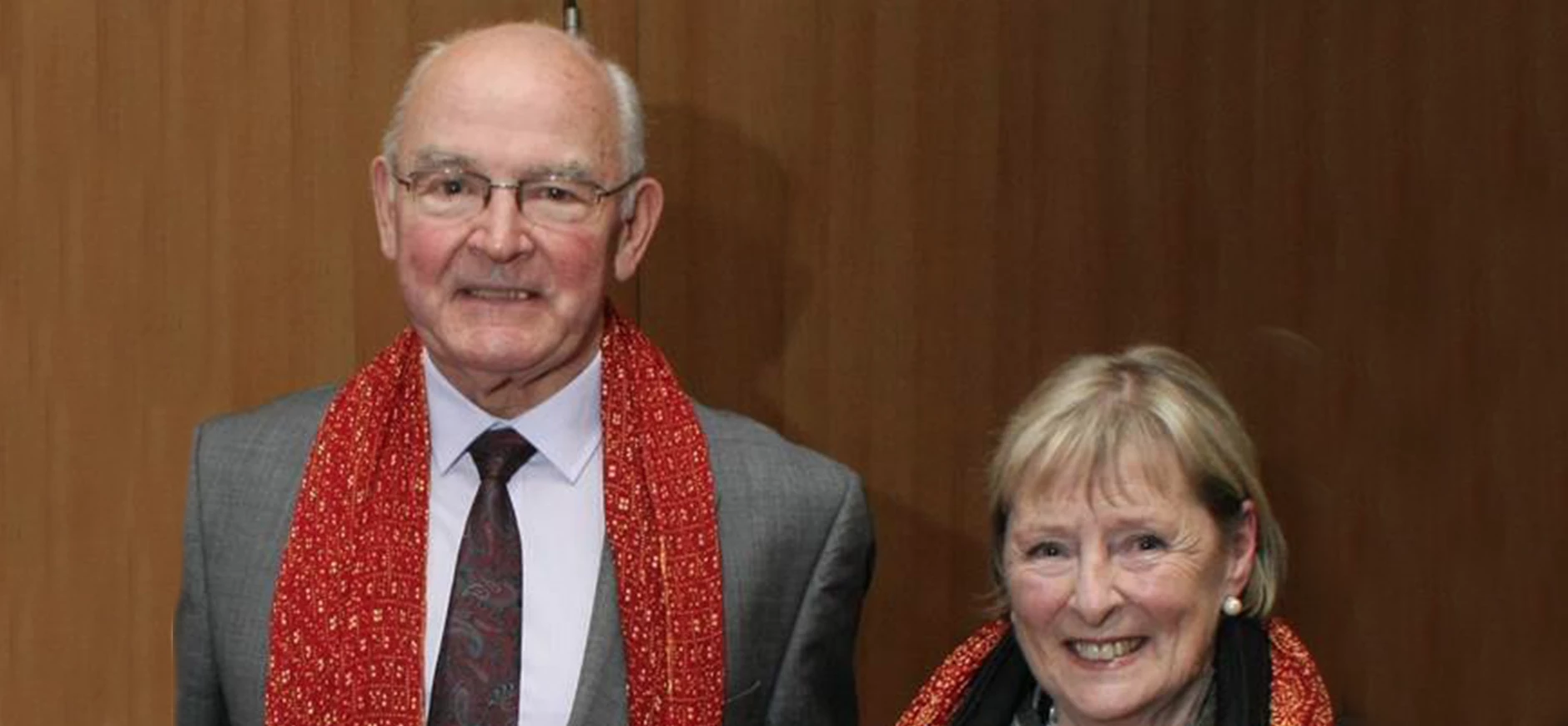 Sterling Pharma - Jack