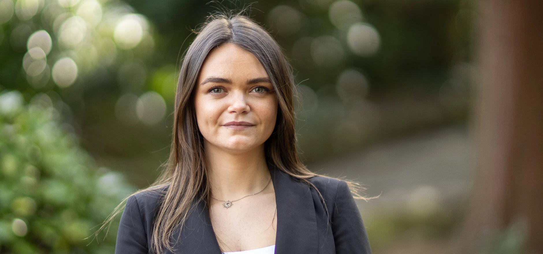 Private client lawyer Kathryn Livesey joins LCF Law.jpg