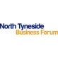 North Tyneside Business Forum