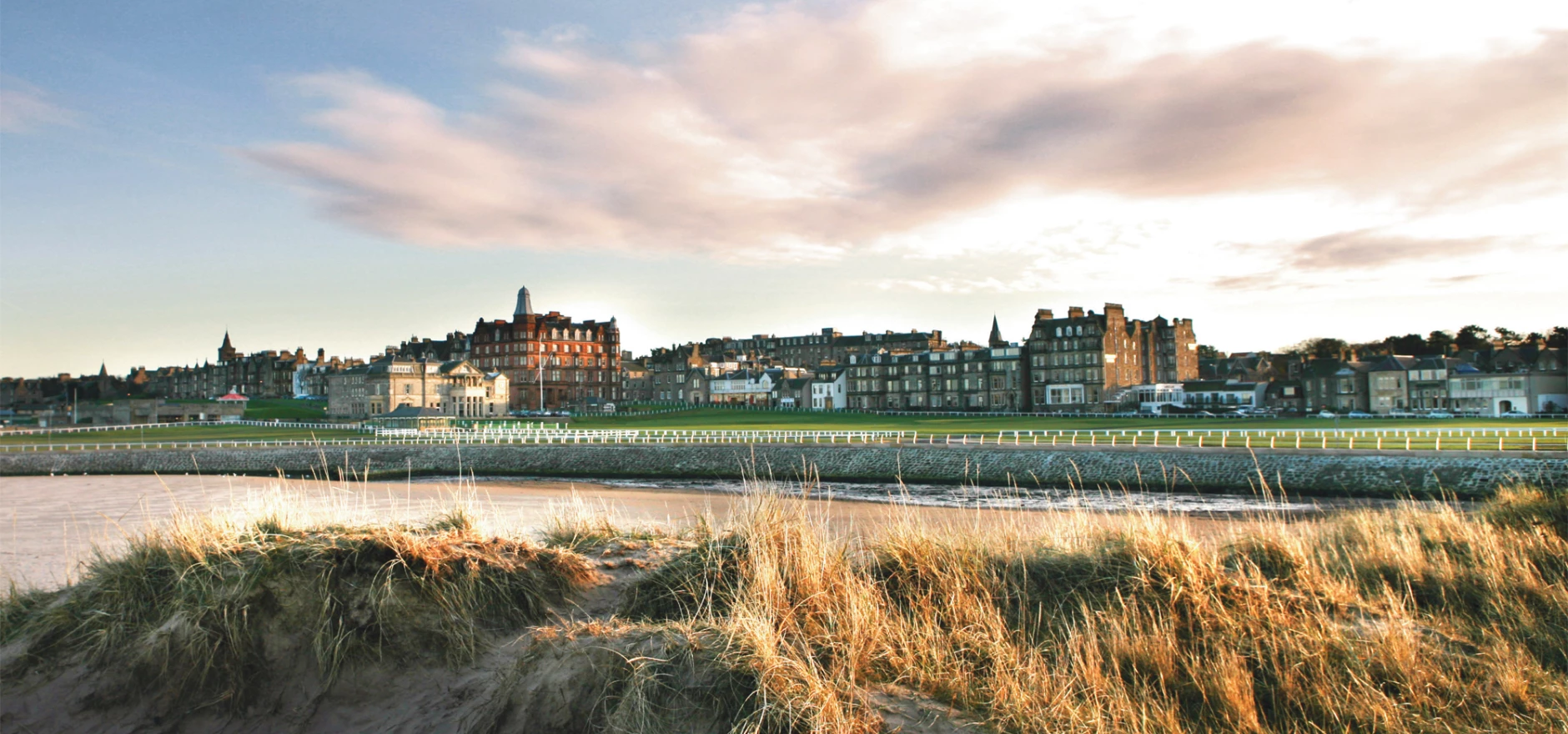 Image 2 1st from dunes.jpg