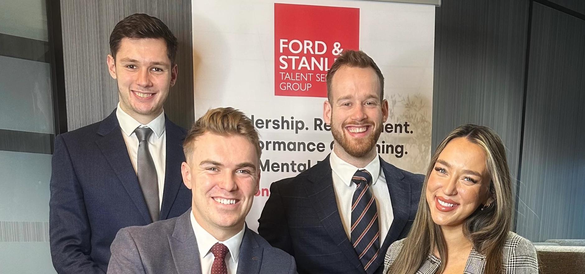 Ford Stanley Promotions.jpg