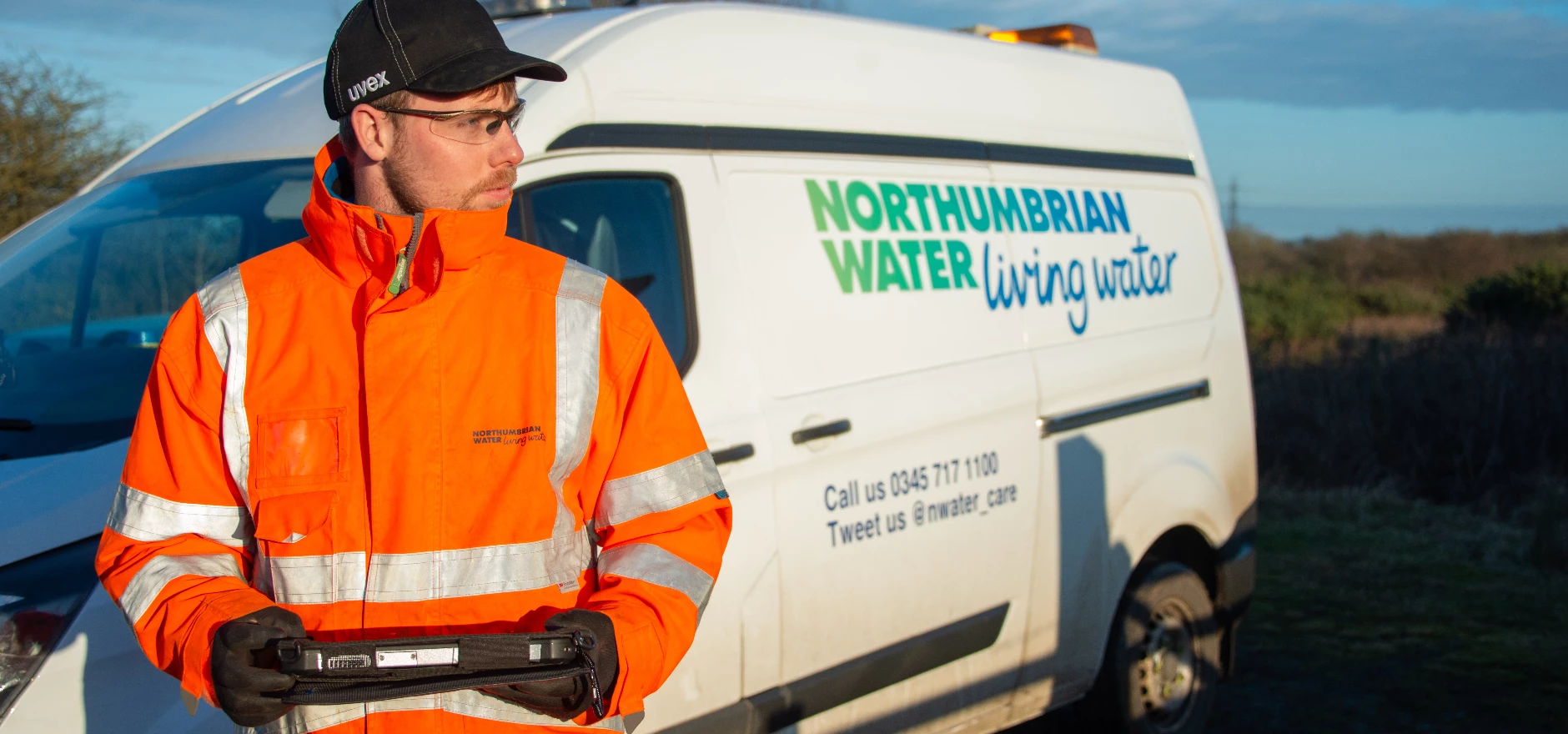 Steve Hall Water Apprentice-23.jpg