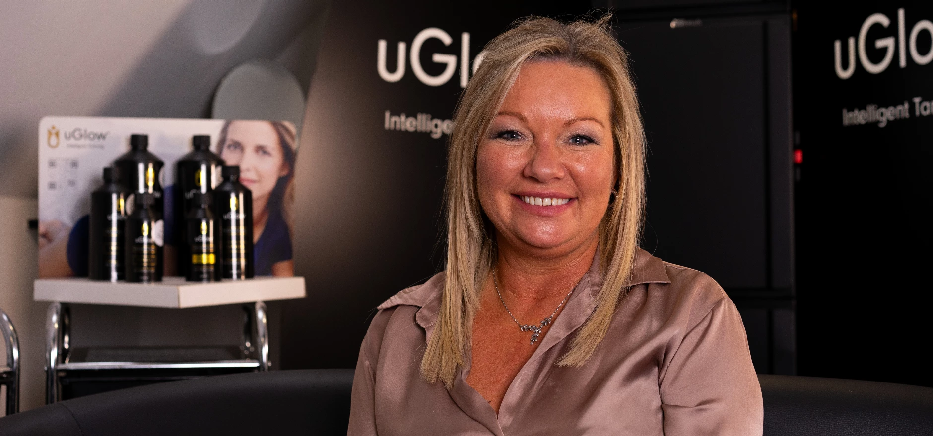 Louise Cooper_Managing Director and Founder, U Glow.jpg