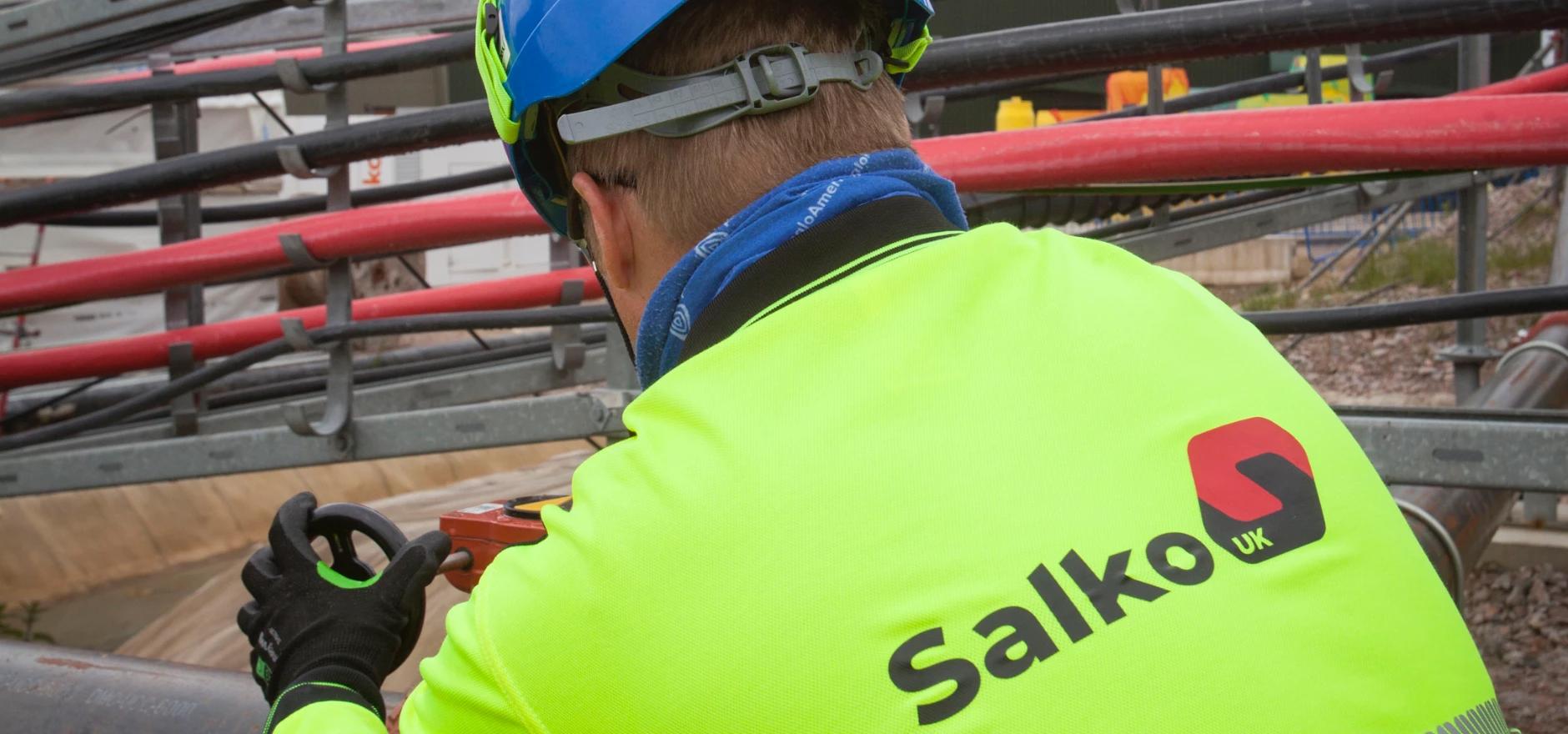 Salko UK celebrates 25th anniversary and continued growth.jpg