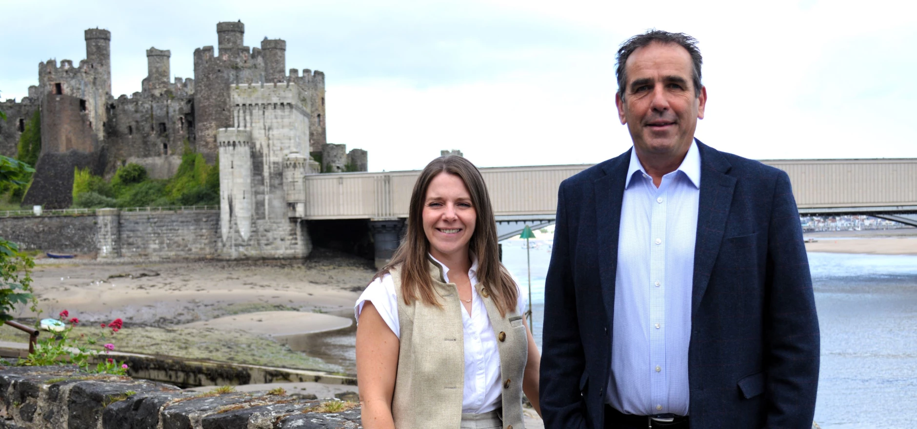 CadnantPlanning3 .JPG