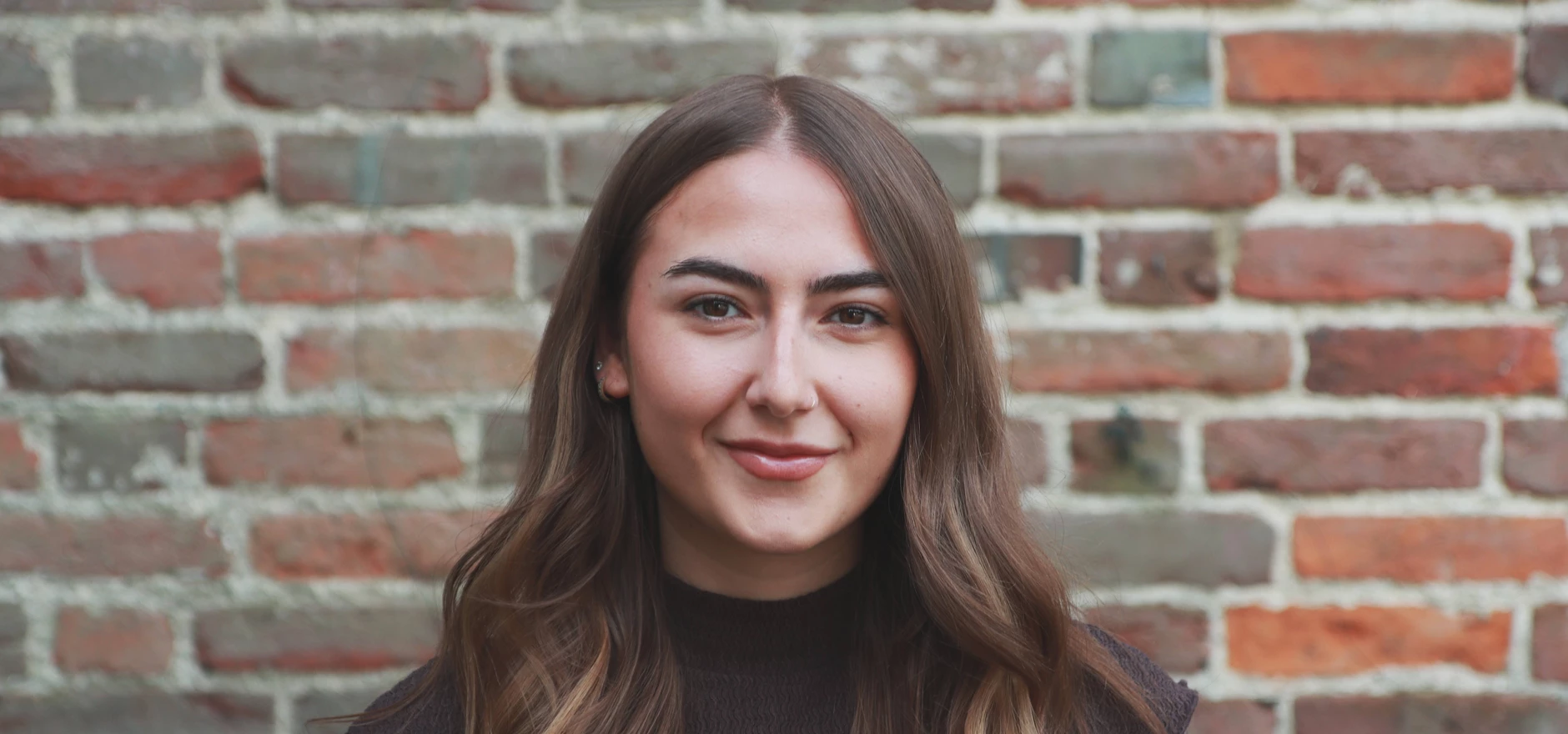 Louise Bourne - Team Tactics.jpg