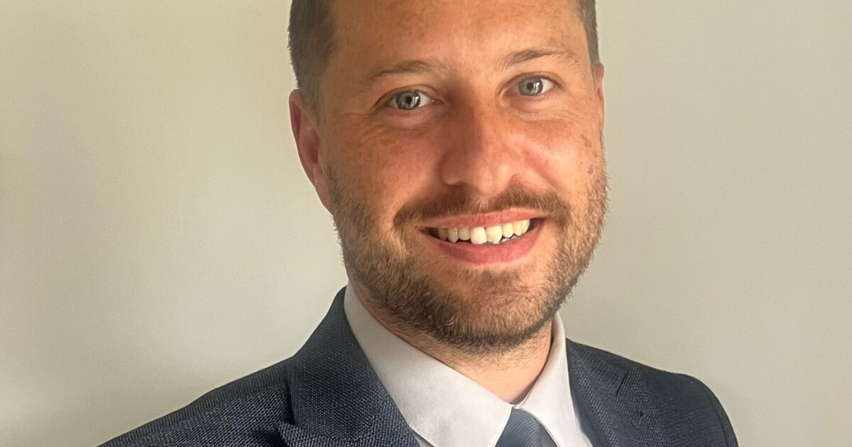 George Boustani New mortgage broker business launched in association with Staffordshire ...