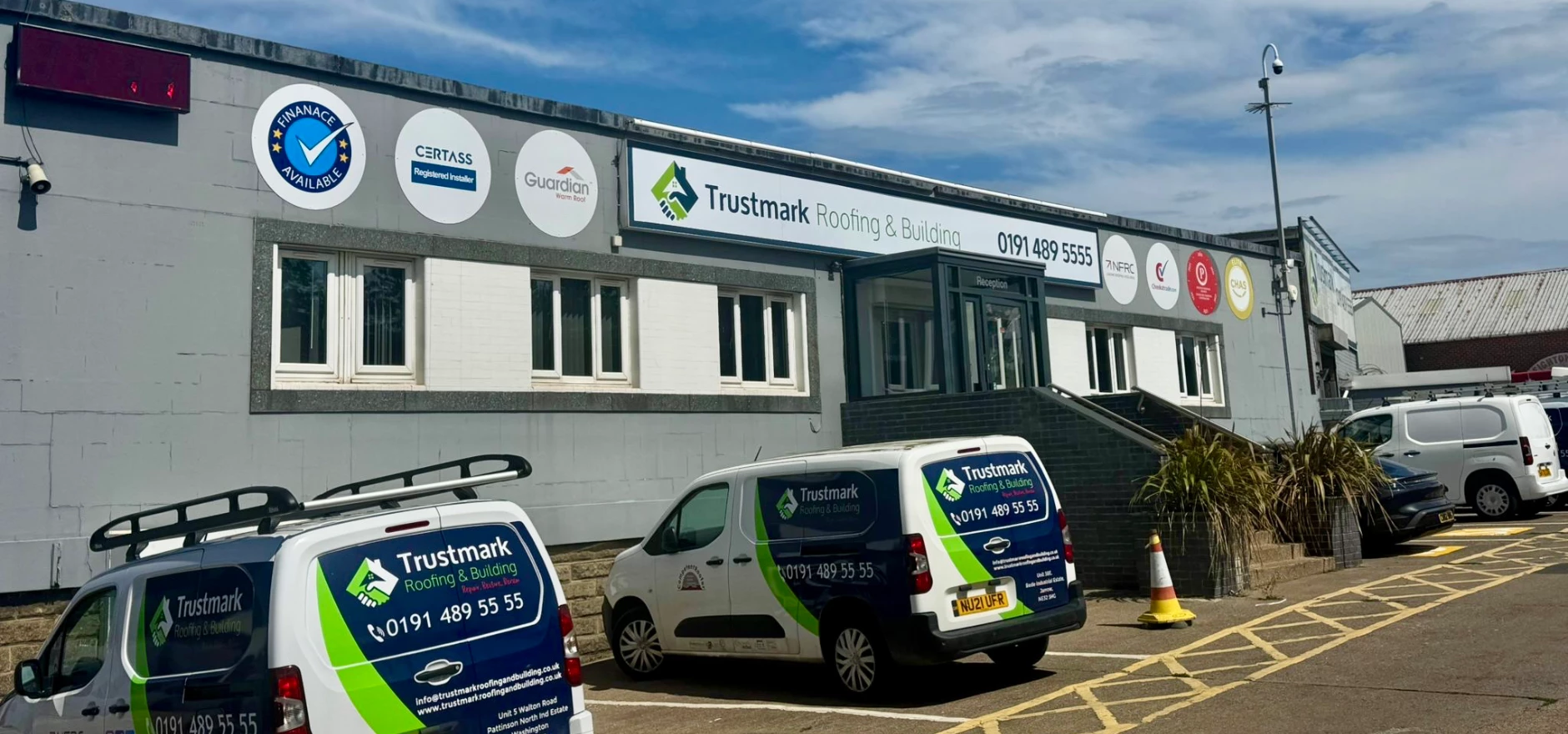 Trustmark Roofing.jpg