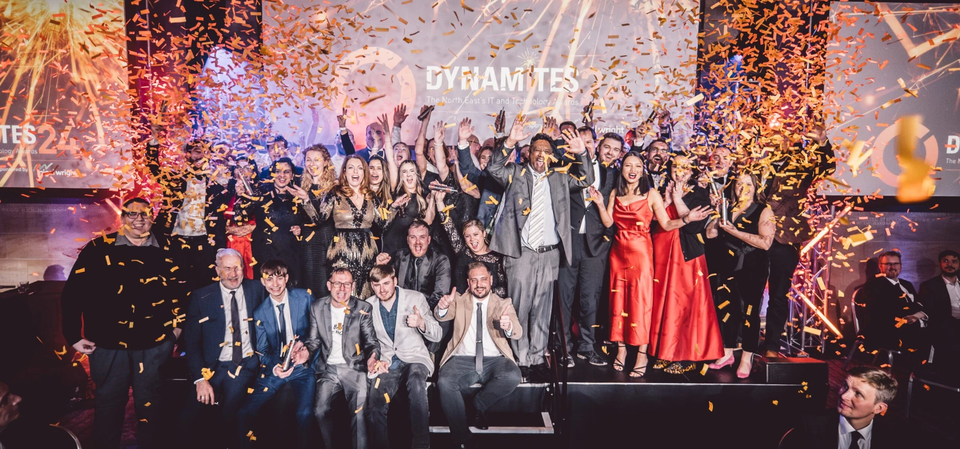 211124-Dynamites_Tynesight_Clean-104-scaled.jpg