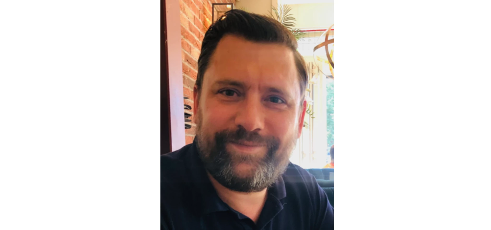 MASTER BDAILY SIZE-234.png