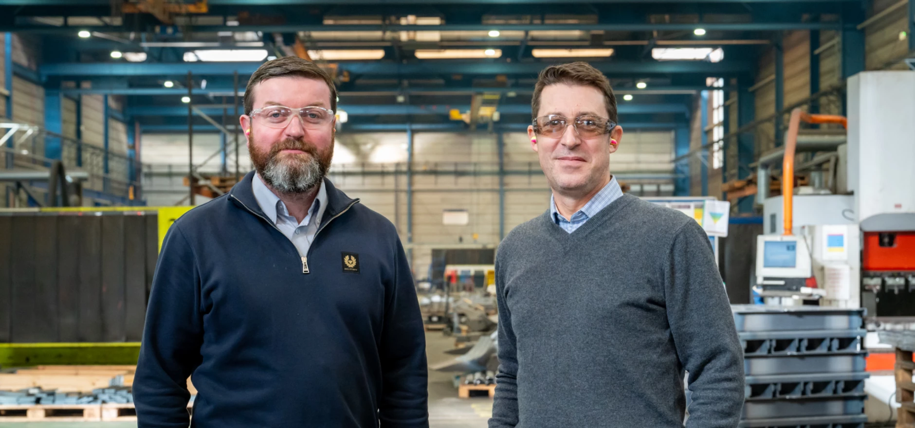Dyer Engineering