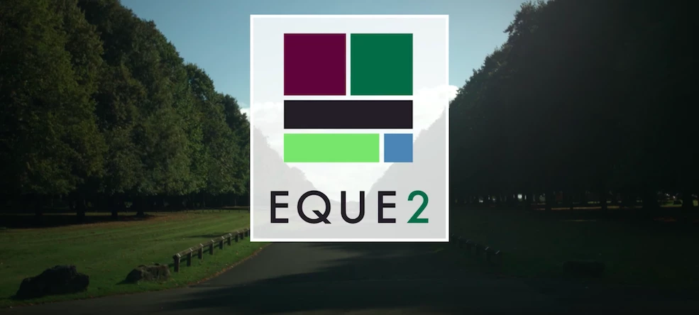 Eque2