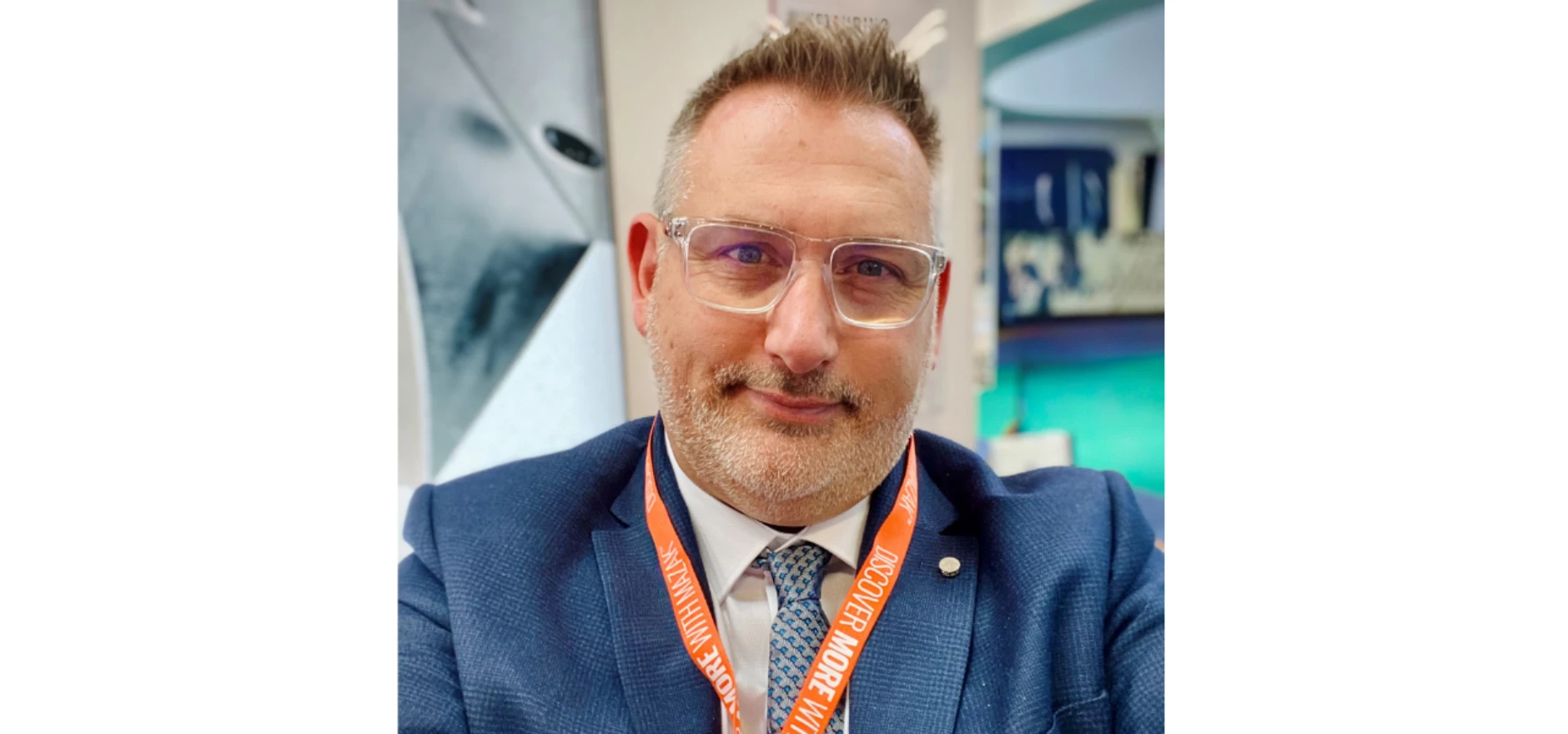 Cream Minimal Aesthetic Creative Photography Personal LinkedIn Article Cover Image-128.png