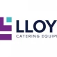 Lloyd Catering Equipment