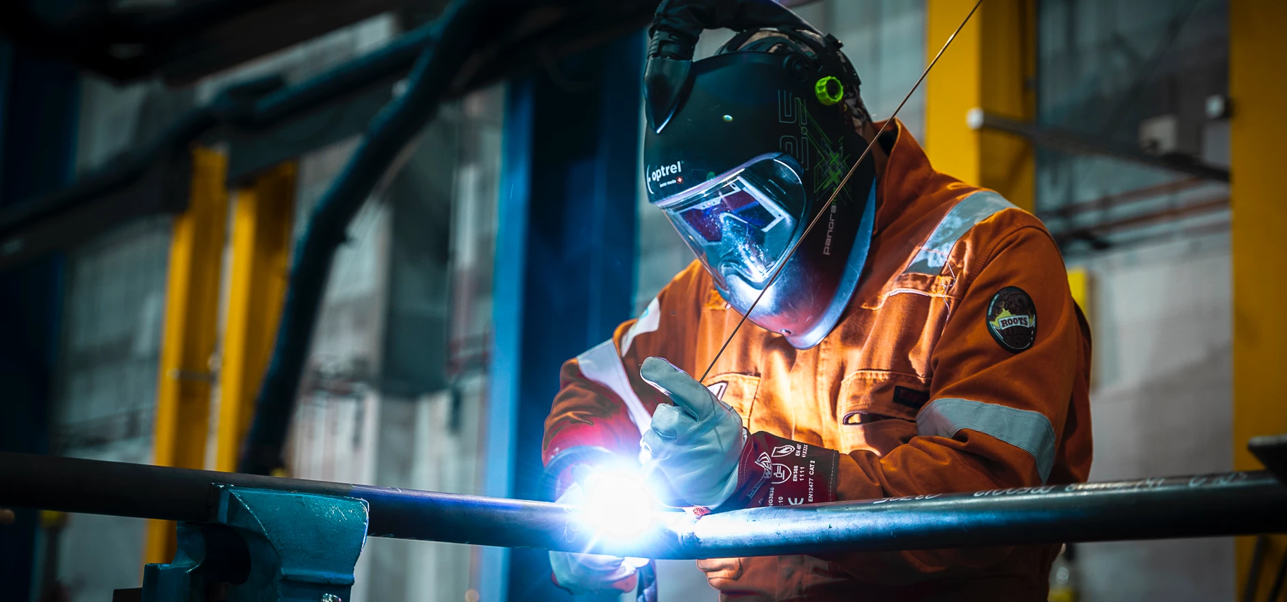 Bilfinger`s workshop in the UK 2 (1).jpg