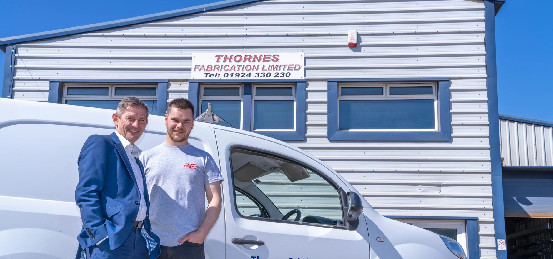 Jeremy Meadowcroft and Ben Crossland.jpg