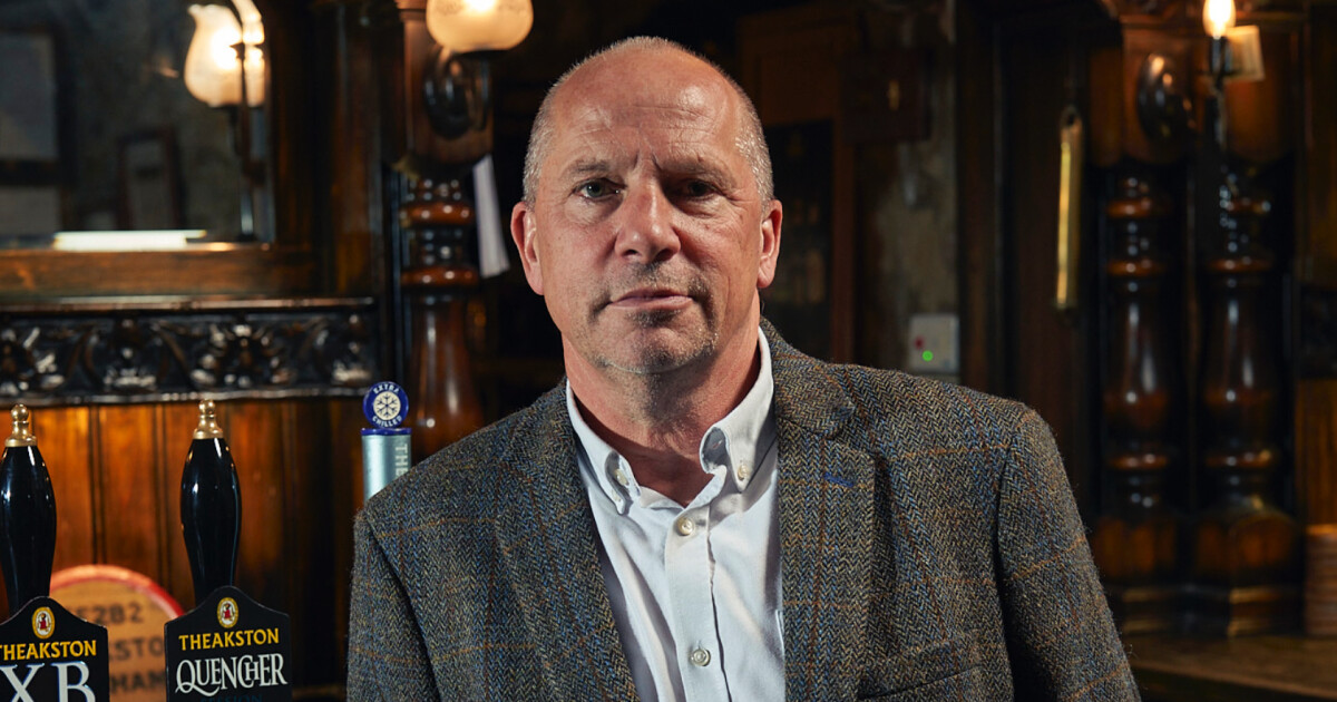 Daniel Tapper Brewery taps into continued growth | Bdaily