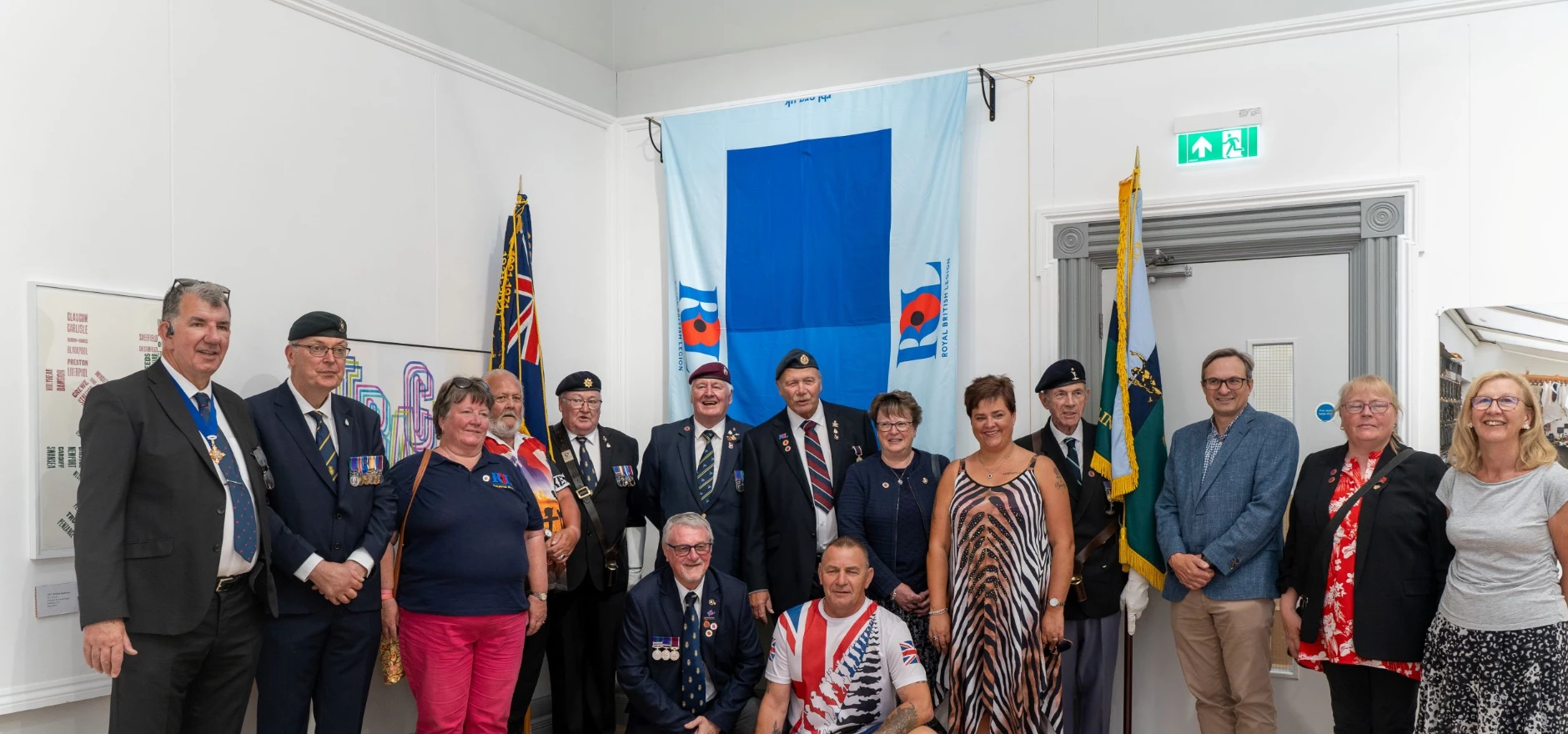 RBL Standard Darlington Library event pic resize.jpg