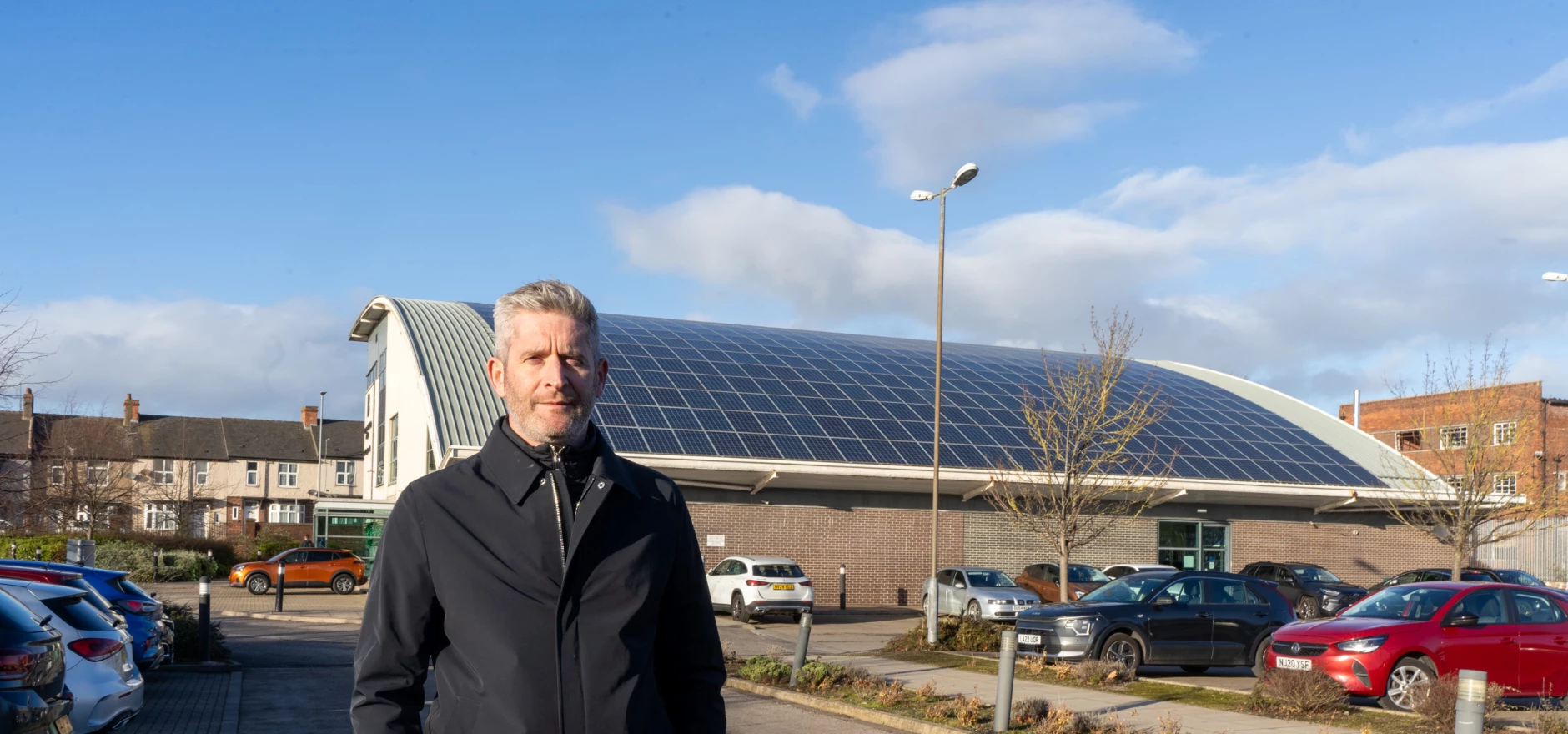 Sean McNicholas - Director of Estates and Facilities at The Bannatyne Group (1).jpg
