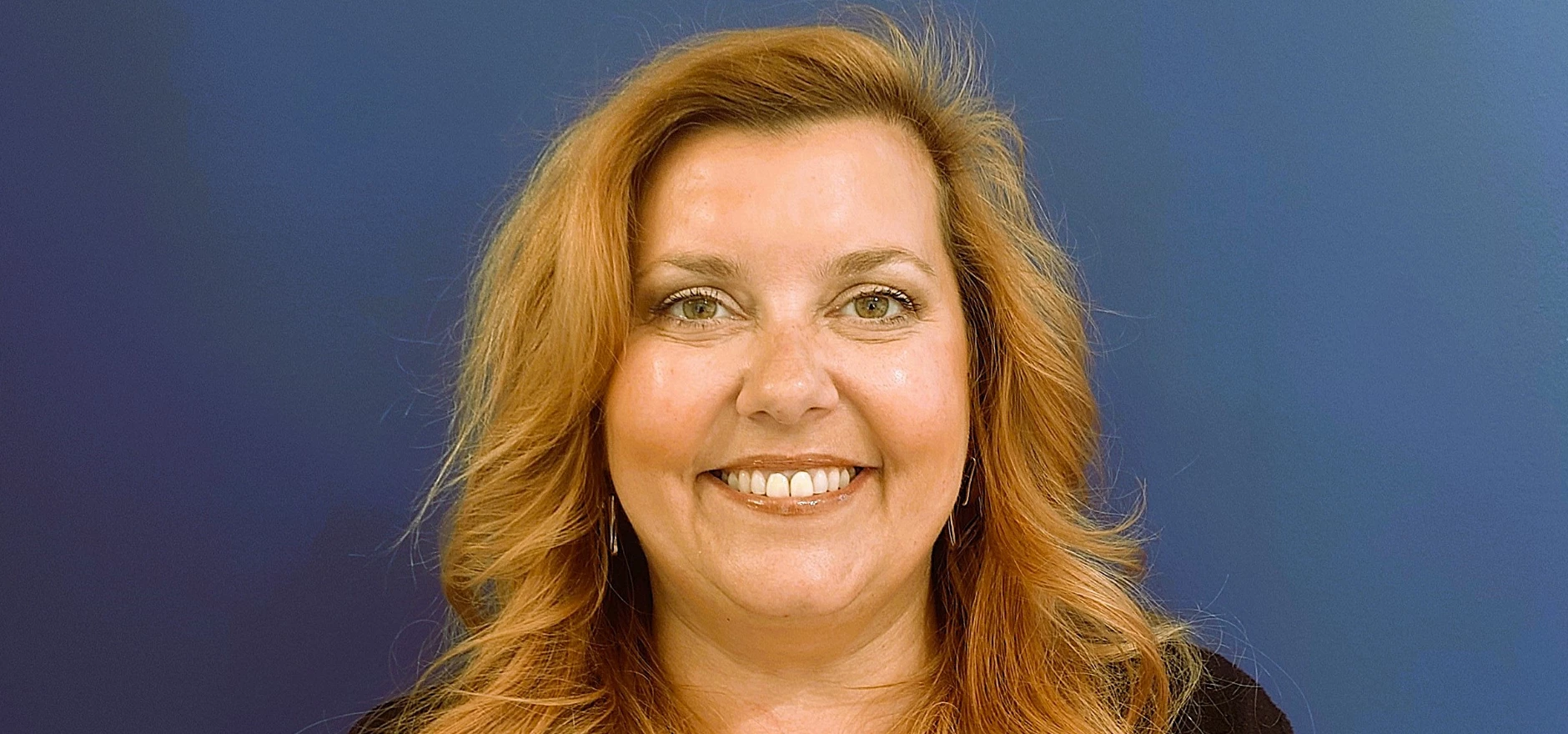 Vicky Hawkins photo 29.9.25..JPG