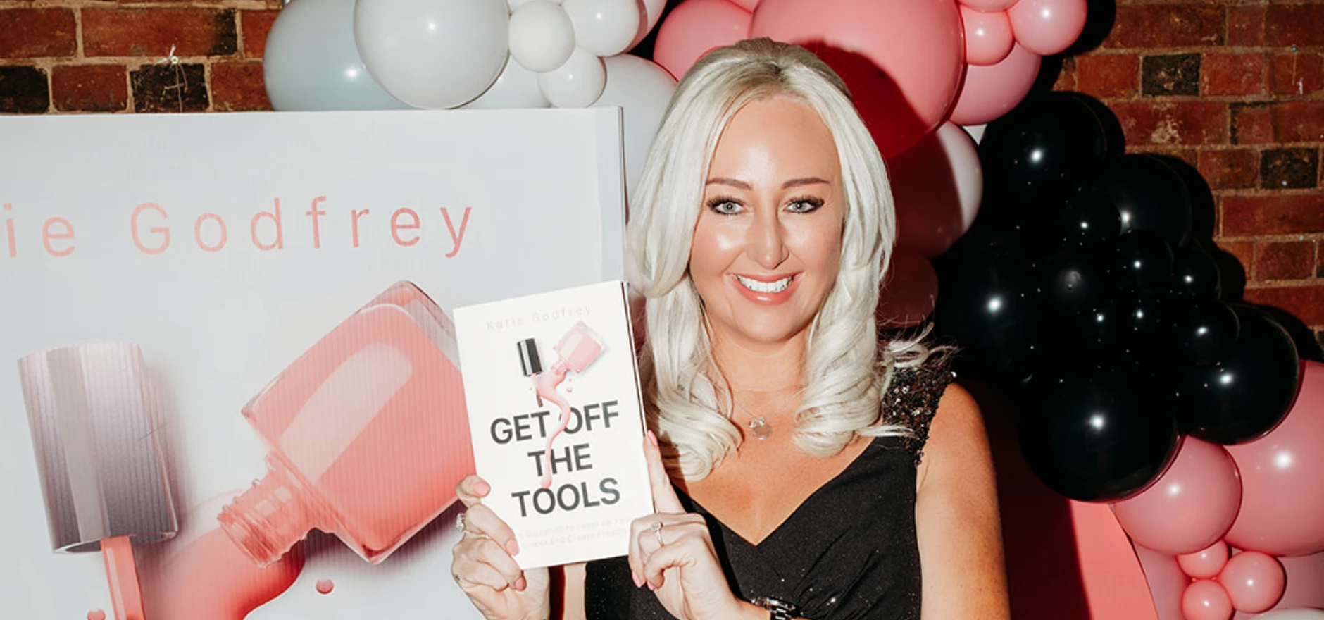 Katie book launch dress.jpg