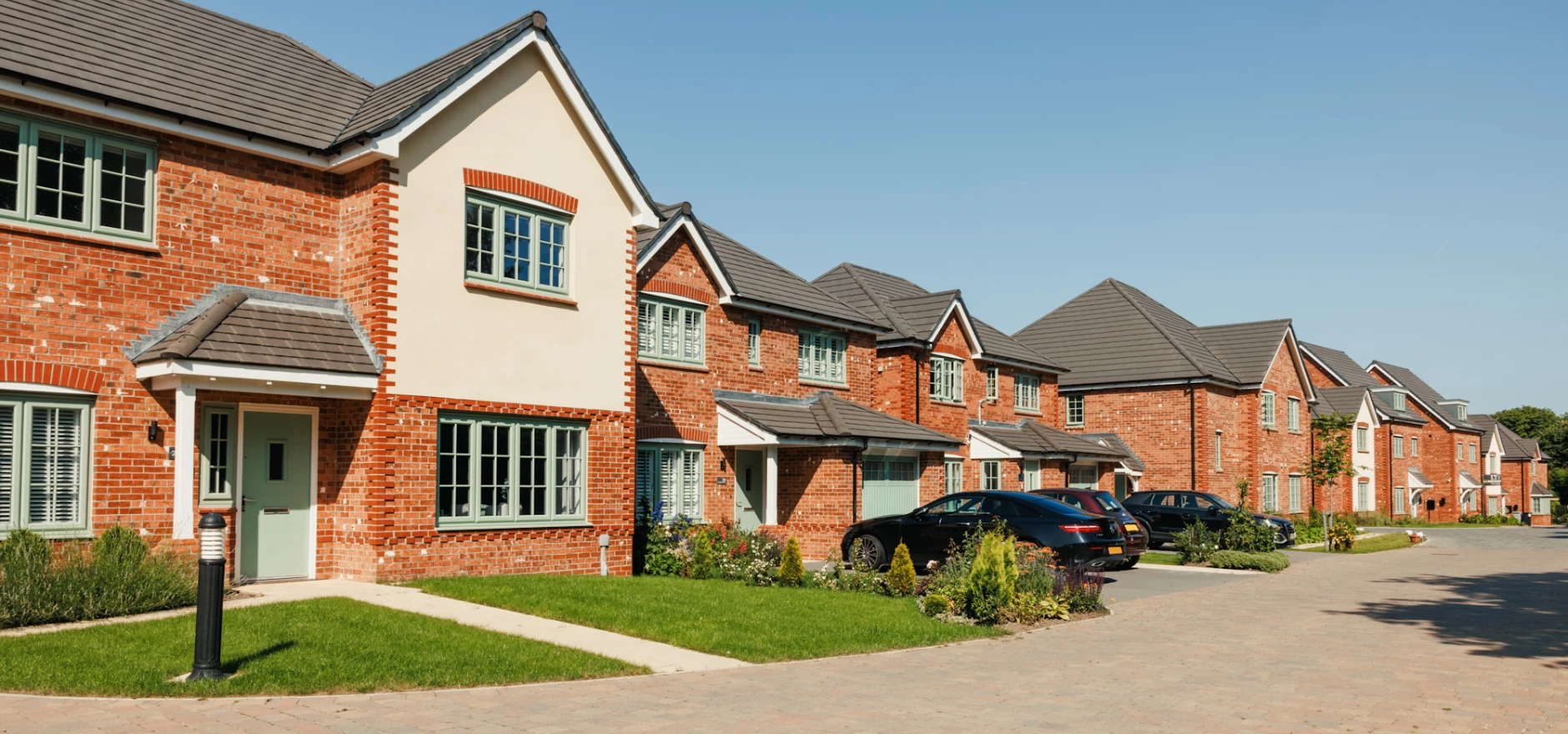Examples of Anwyl Homes in Cheshire.jpg