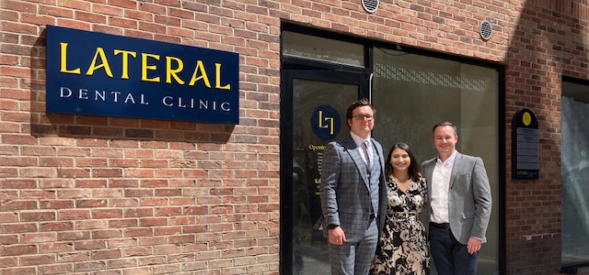 Lateral Dentist Wake Smith May 25.jpg
