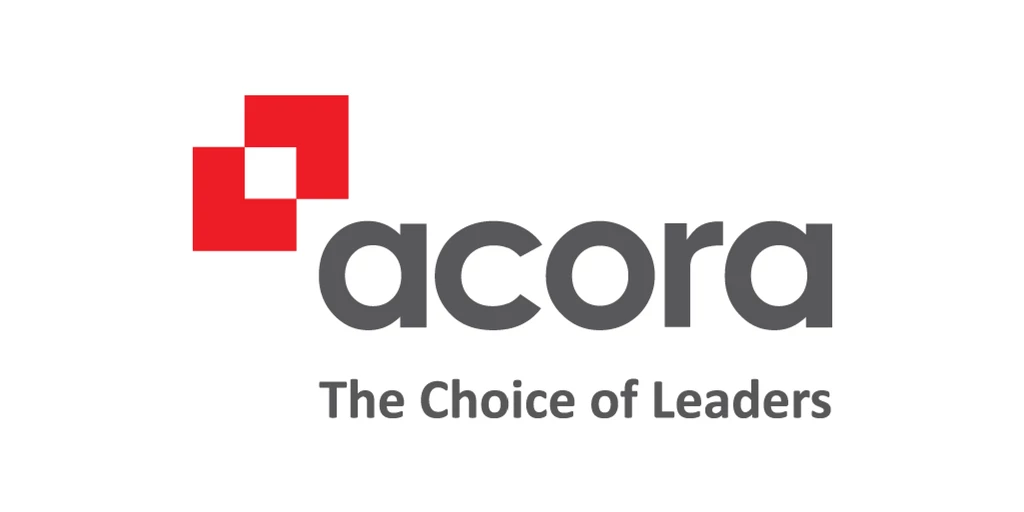 Acora