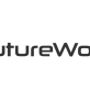 FutureWorkForce
