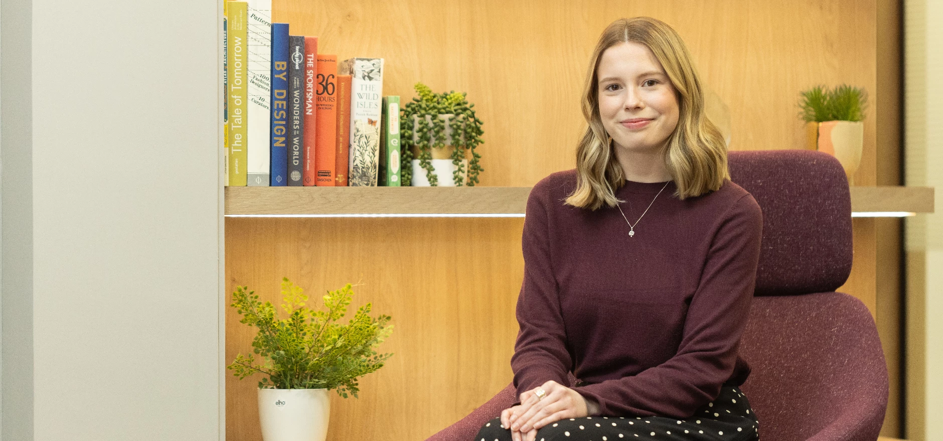 Hannah MacLeod, employment solicitor at Mincoffs Solicitors.jpg