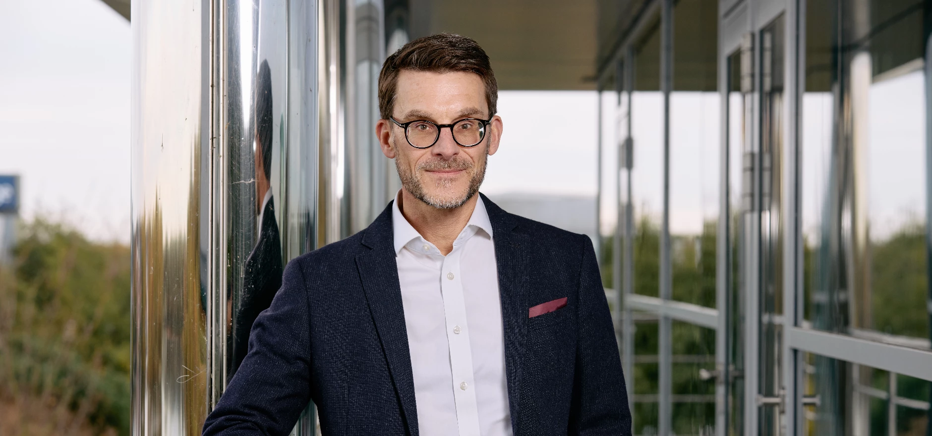 Keepmoat - Mark Dilley, CFO.jpg