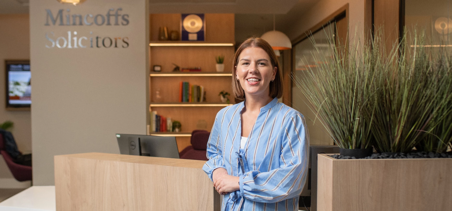 Aoife Owens, head of culture and people.jpg